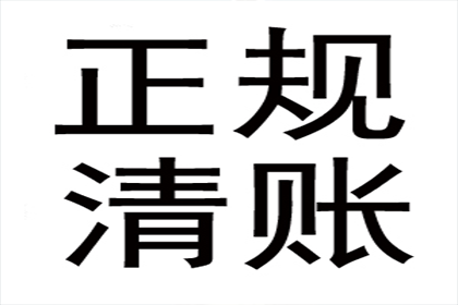 遭强制执行无债主可寻，资金偿还难题如何破解？